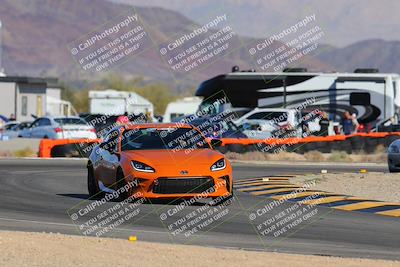 media/Dec-02-2023-Speed Ventures (Sat) [[b82c9ebe82]]/5-Purple Group/Session 2 (Turn 16)/